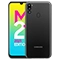 گوشی موبایل سامسونگ مدل Galaxy M21 2021 Edition SM-M215G/DS دو سیم‌ کارت ظرفیت 64 گیگابایت و رم 4 گیگابایت 